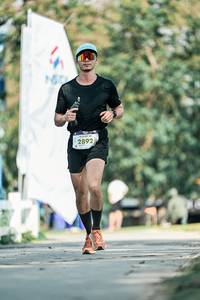 BIB: 
                            <button type="button" onclick="openModal(25946960)" class="btn btn-primary btn-sm float-right btn-popup" data-toggle="modal" data-target=".modal-high-quality">
                        <i class="fas fa-shopping-cart"></i> Add to Cart
                    </button>
                                            <button type="button" onclick="isThisMe(25946960, true)" class="btn btn-success btn-sm float-right btn-popup btn-isme hidden" data-toggle="tooltip" data-placement="bottom" title="นี่คือรูปของคุณใช่ไหม คลิกที่นี่เพื่อเอาเข้าอัลบั้ม">
                        <i class="fas fa-plus"></i> Add to album
                    </button>
                    <button type="button" onclick="isThisMe(25946960, false)" class="btn btn-warning btn-sm float-right btn-popup btn-isnotme hidden">
                        <i class="fas fa-ban"></i> Remove from album
                    </button>